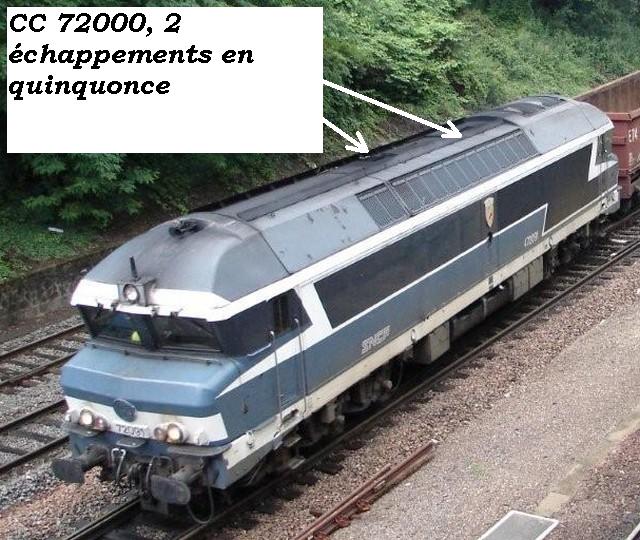 [Minitrix] Locomotive diesel - CC72000 En Voyage - Page 11 Copie_24