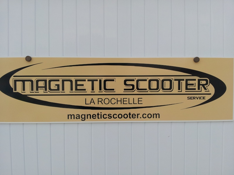 Boutique Magnetic Scooter (17) 20120810