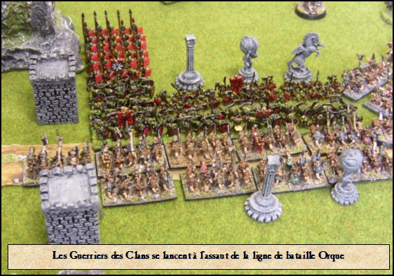 Compte-Rendus Warmaster 20100744