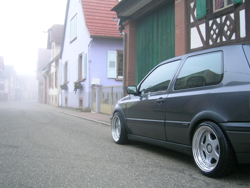 VR6 German Look-à vendre- VIDEOS p.8, new photos p.9 - Page 5 Zdscn813