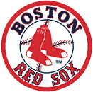 Baseball : terrains en tout genre - Page 3 Boston10