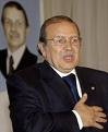 Bouteflika aurait-il la trouille de se rendre à Constantine Images15