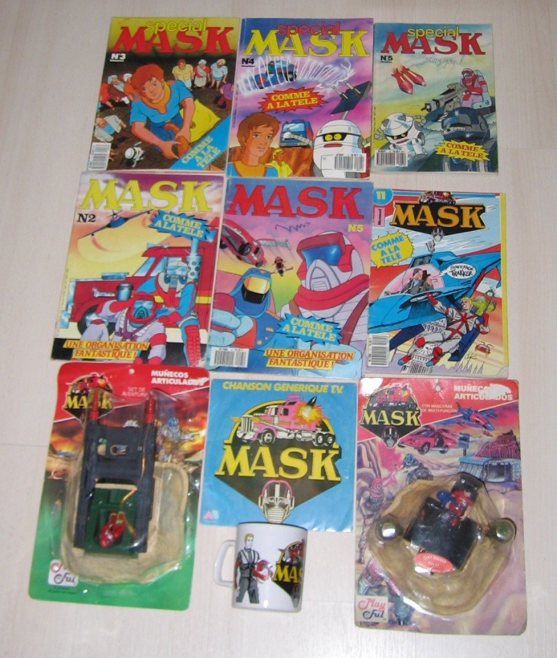 L-R: Mask, Gi-Joe, Roadblasters, Robo Machine... - Page 4 Bd10
