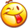 نكت وفوازير
