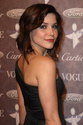 Sophia Bush alias Brooke Davis 82916410