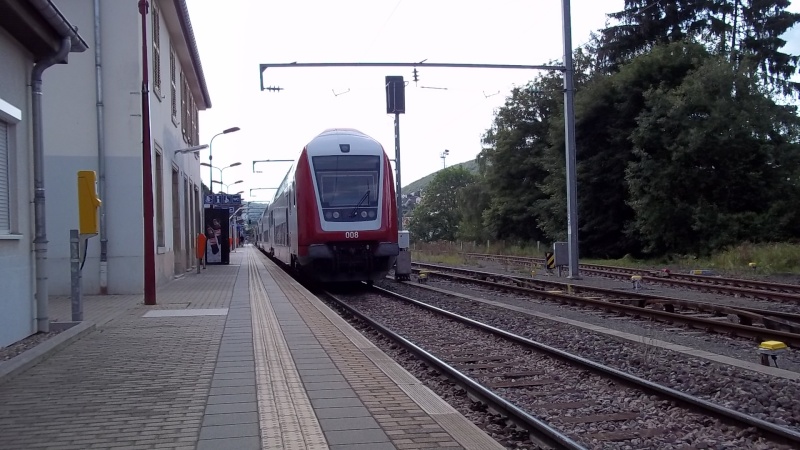 4002 & 4007 CFL en panne à Wiltz (L) - 04/08/2012  100_2912