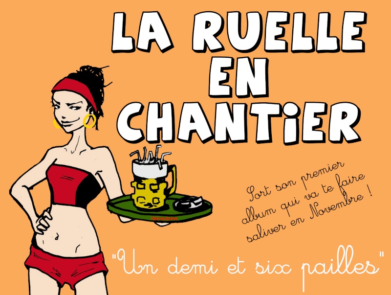 La Ruelle En Chantier [ RIP ] Sans_t10