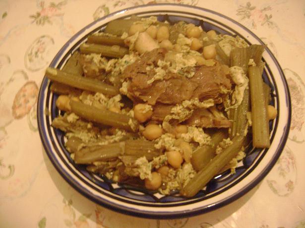 اكلات جزائرية هايلة و رائعة Photo_27