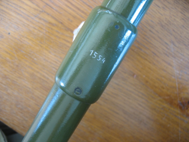 Périscope russe TR-4 Img_5312