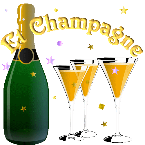 champagne mandura ouvert en France Champa10