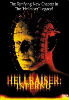 HELLRAISER  dvdrip fr  ( 1988 - 2011 ) Hellra14