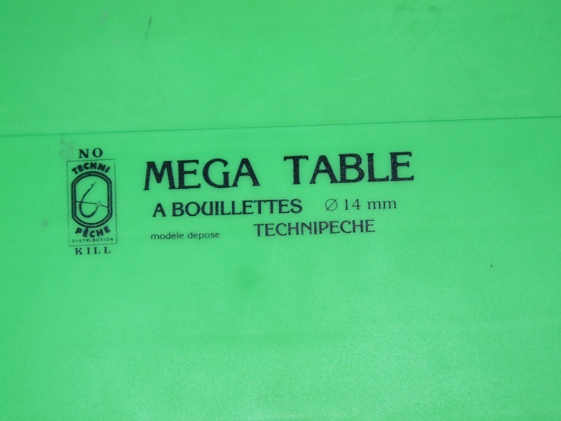 table a bouillette 01710