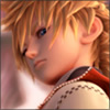 Sora ║ Kingdom Hearts ║ Zac Efron ║ Libre Nc0110