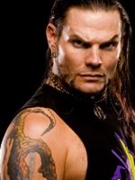 Jeff Hardy | 3riima