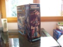 Ma collection: Autobotmaintenance 204_1012