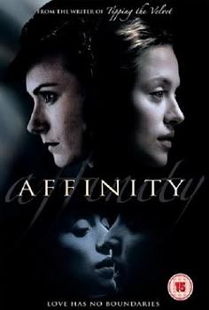 Affinity (Affinités) Affin10