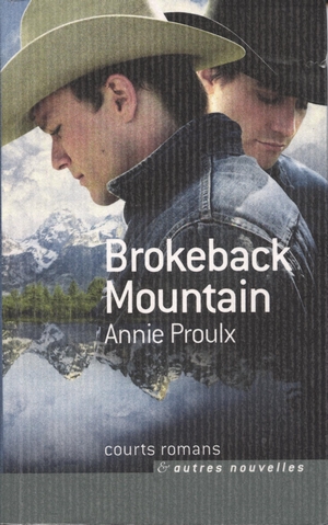 Brokeback Mountain Brokeb10