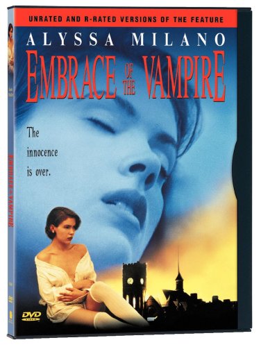 Embrace of the vampire Embrac10