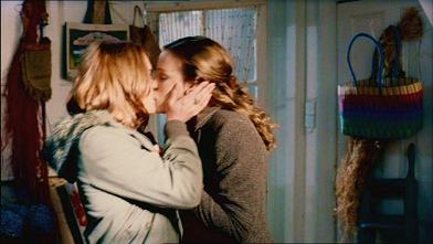 Imagine Me & You Screen10