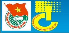 ĐOÀN KHOA CÔNG NGHỆ THÔNG TIN - ĐẠI HỌC NHA TRANG