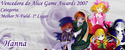 Alice Game Awards 2007 - Página 5 Hanna_10