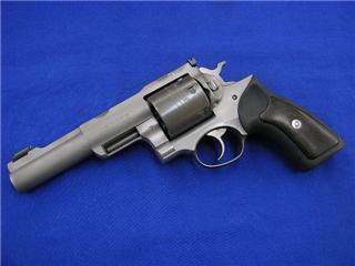 coupe de canon revolver Getatt12