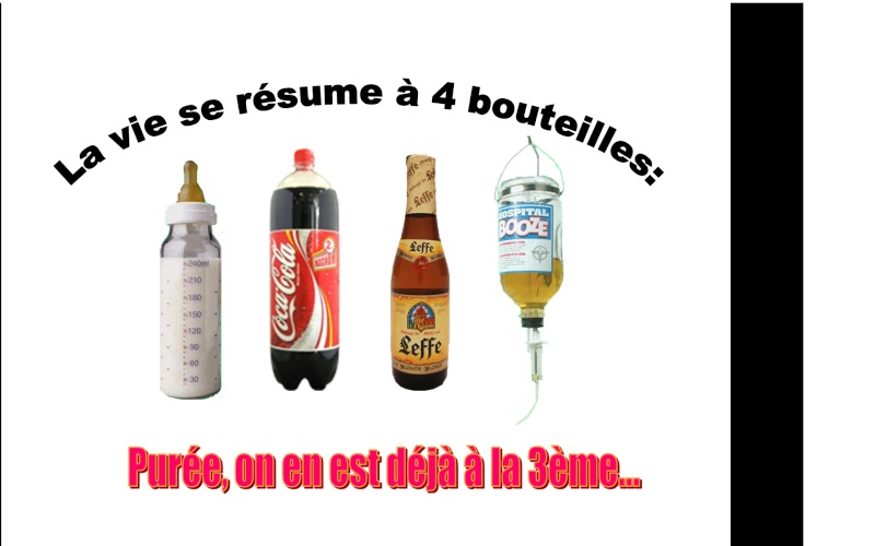 LA VIE SE RESUME A 4 BOUTEILLES 4_bout11