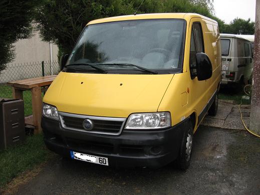 Recherche couleur 1000R Ducato10