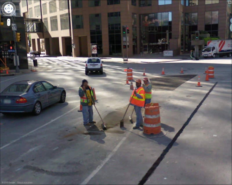 STREET VIEW : Comment coincer la bulle - Page 4 Balais10