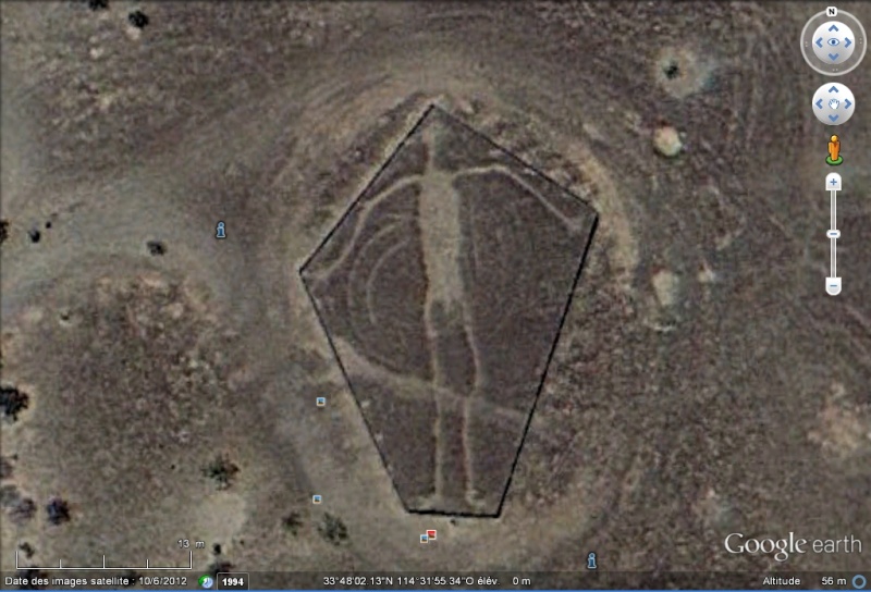Les géoglyphes découverts avec Google Earth - Page 2 Gl210