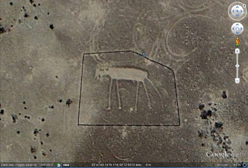Les géoglyphes découverts avec Google Earth - Page 2 Gl510