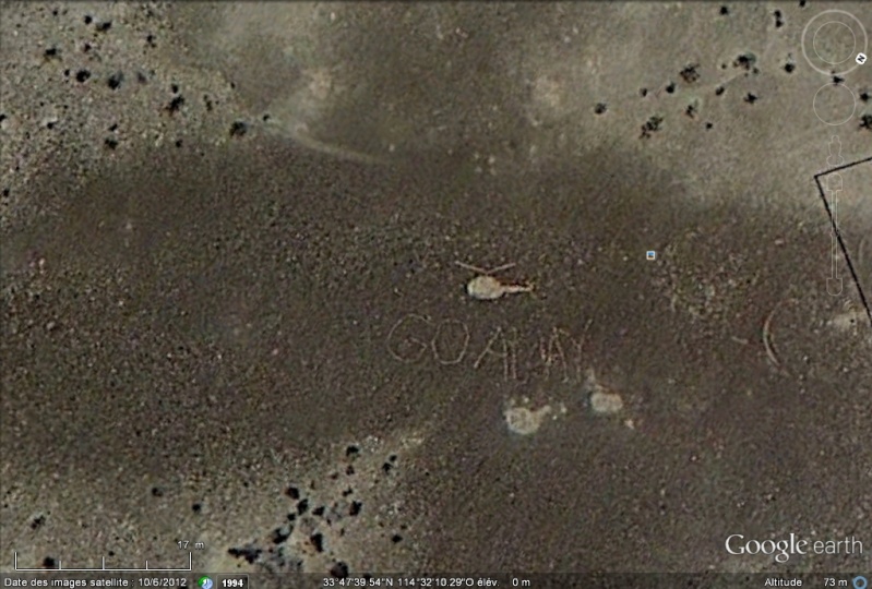 Les géoglyphes découverts avec Google Earth - Page 2 Go10