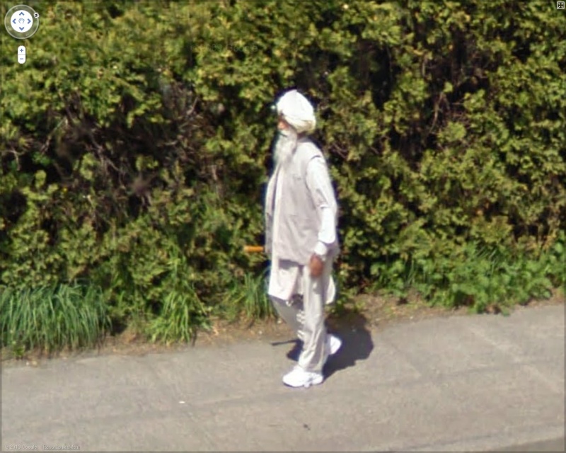 STREET VIEW: T'as le look coco(tte) - Page 2 Indou10