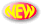 new 2 new 2