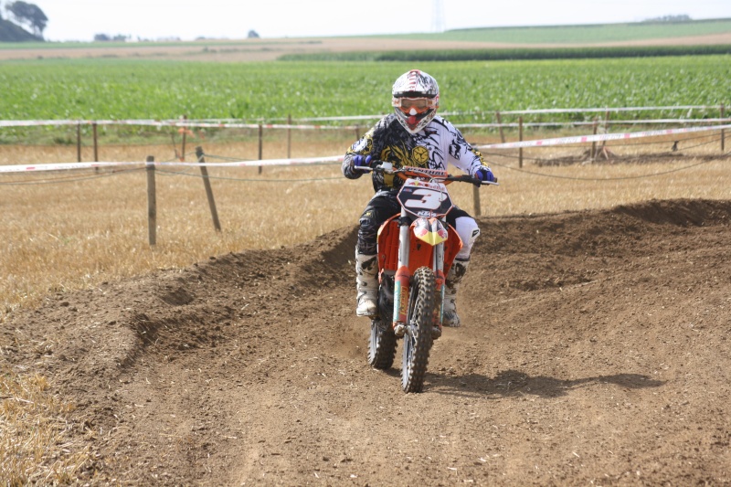 Moto-cross de Rutten (Tongres). Rutten39