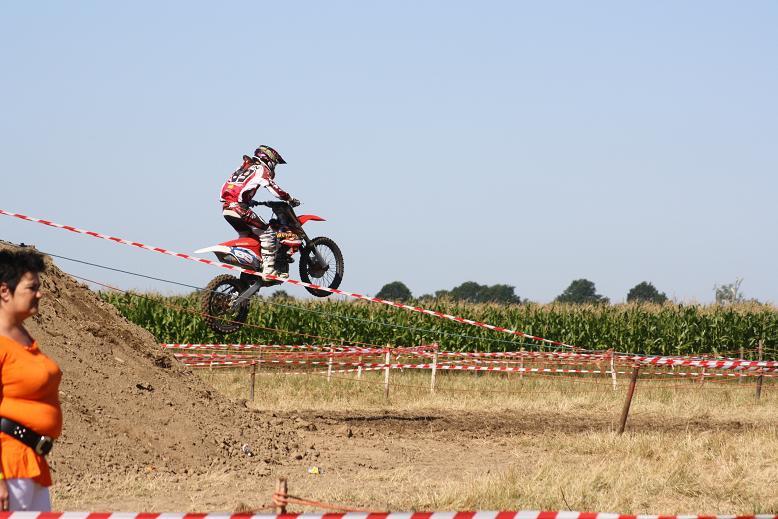 repportage et reit du motocross le zout....en flandre vbm Warsag44