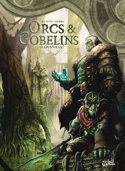 Orques ou Ogres ? - Page 41 Orcs-e10