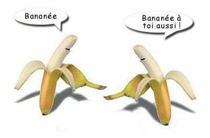 Bonne Anne !!!!!!!!!!! Banane10