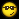 topic icon3b topic icon3b