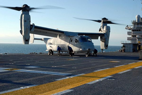 Navy Aircraft : F18 Hornet & Super Hornet - E-2 Hawkeye ... Web_0810