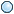 Foro gratis : ...:::Habannita:::... - Portal Bubble10