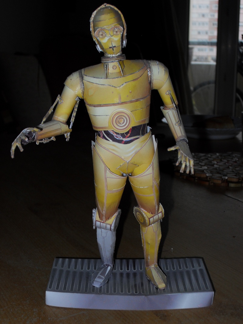 figurine et jouet vintage Sdc10715