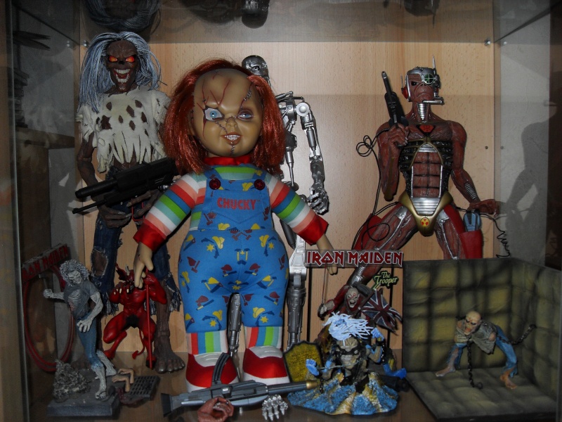 figurine et jouet vintage Sdc10725