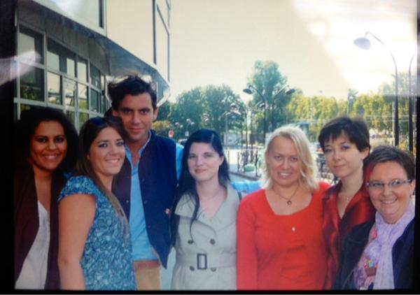 Mika au Grand Journal le 17 septembre ! A2_wty10