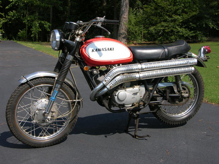 kawa a1 1969 1969_k10