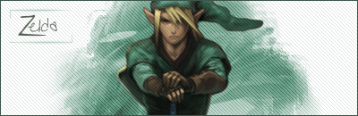 "My S' GraphiK" Zelda10