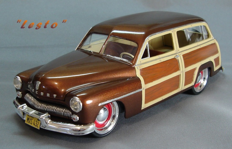 Merc 49 Woody  Logo_145