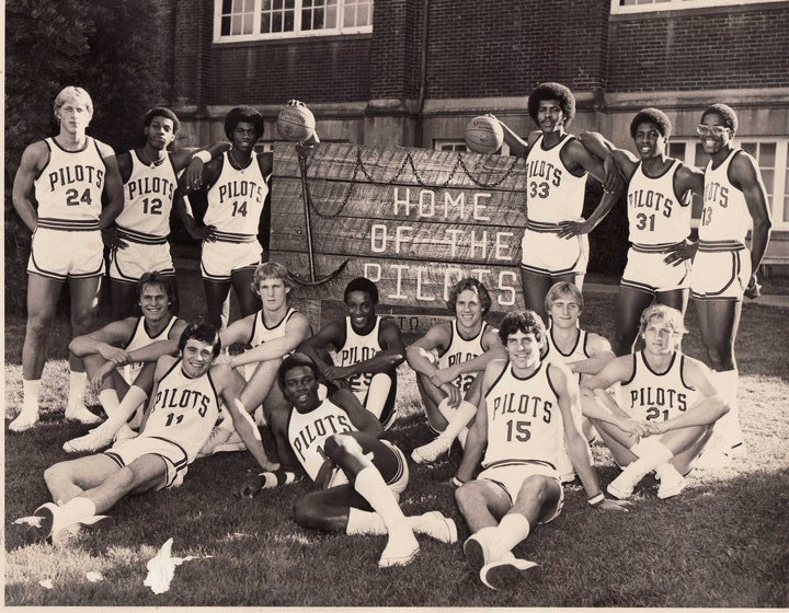 Amazing Pic of 1977-78 team 37449_10