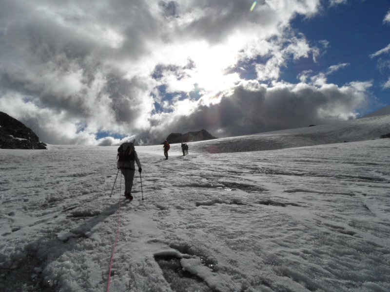 La Pointe de la Traversière Sam_0615