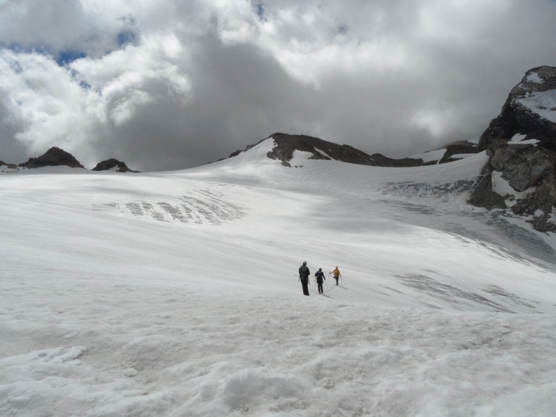 La Pointe de la Traversière Sam_0626